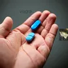 Precio de viagra mercado libre a