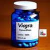 Precio de viagra mercado libre c